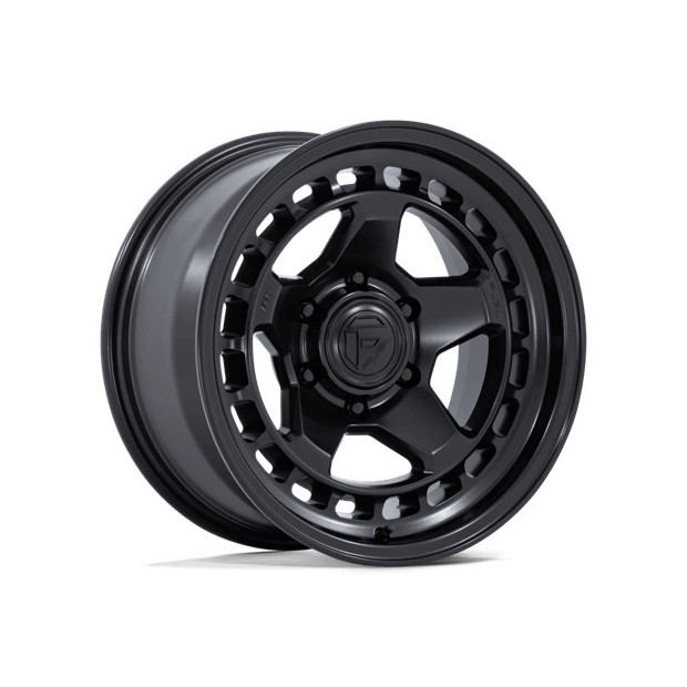 WHEELPROS FUEL 1PC FC894MX17856425
