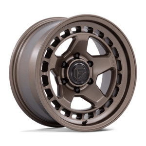 WHEELPROS FUEL 1PC FC894ZX17856425