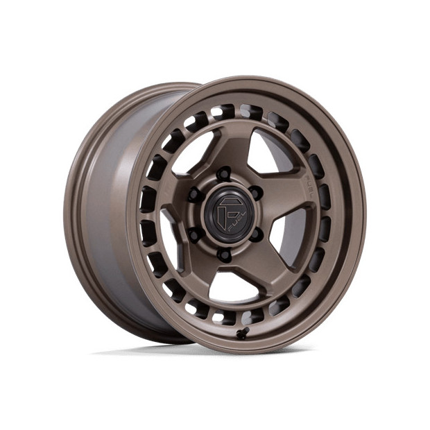 WHEELPROS FUEL 1PC FC894ZX18906412