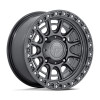 WHEELPROS FUEL UTV FV832AX15701238