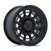 WHEELPROS FUEL UTV FV832MB15701238