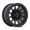 WHEELPROS FUEL UTV FV866MB15701238