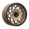 WHEELPROS KMC KM54578012635