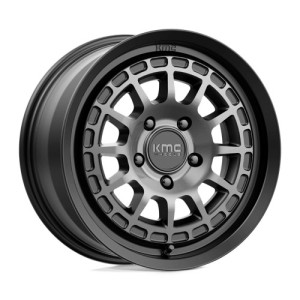 WHEELPROS KMC KM71978012435