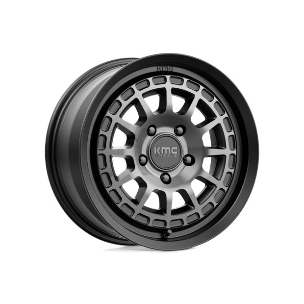 WHEELPROS KMC KM71978012435