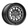 WHEELPROS KMC KM71978012435