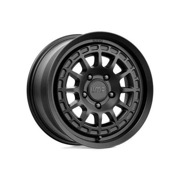WHEELPROS KMC KM71978012735