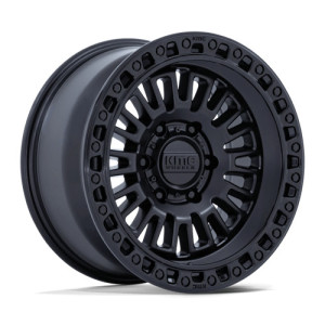 WHEELPROS KMC KM554MB17856400