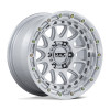 WHEELPROS KMC KM556SD17856425