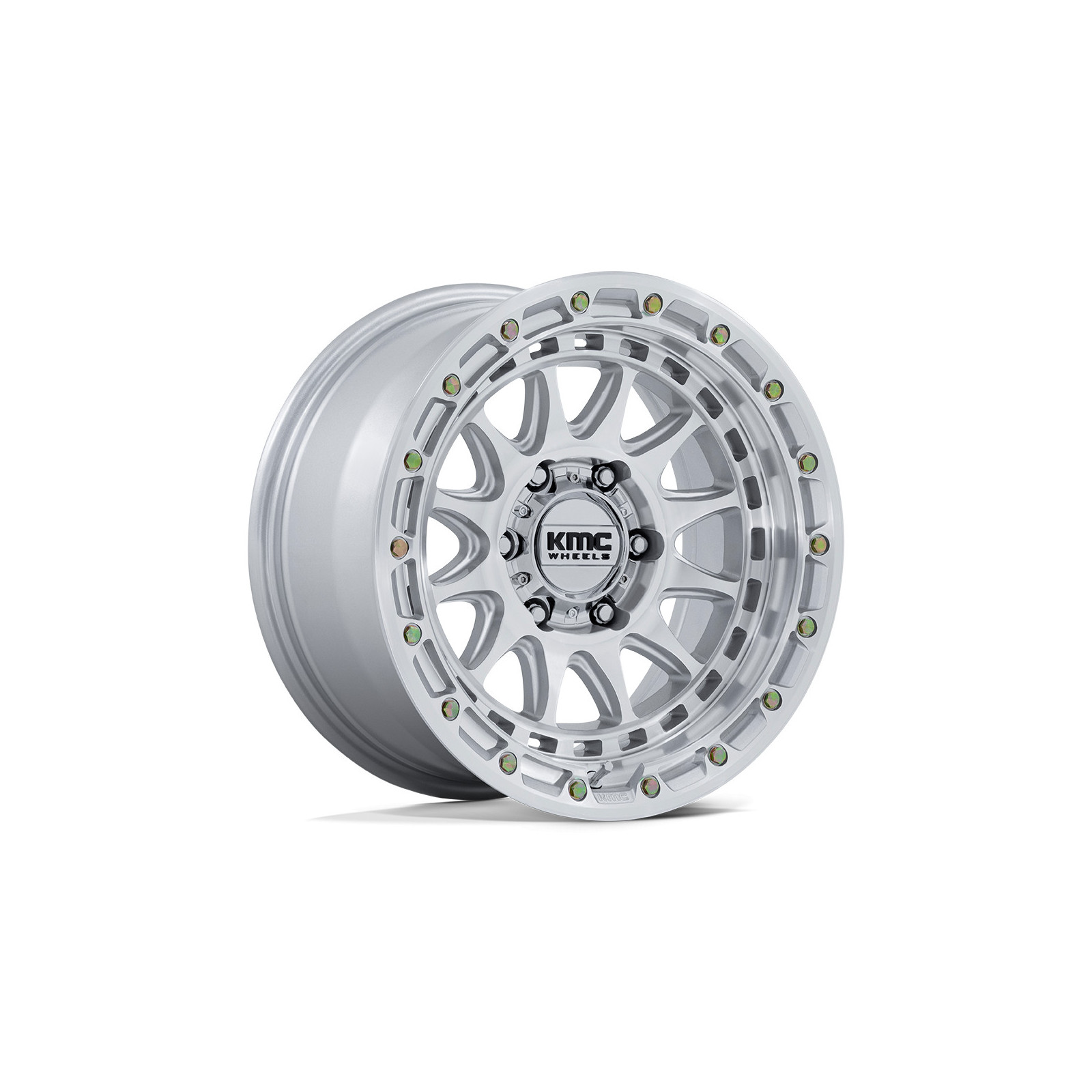 WHEELPROS KMC KM556SD17856425