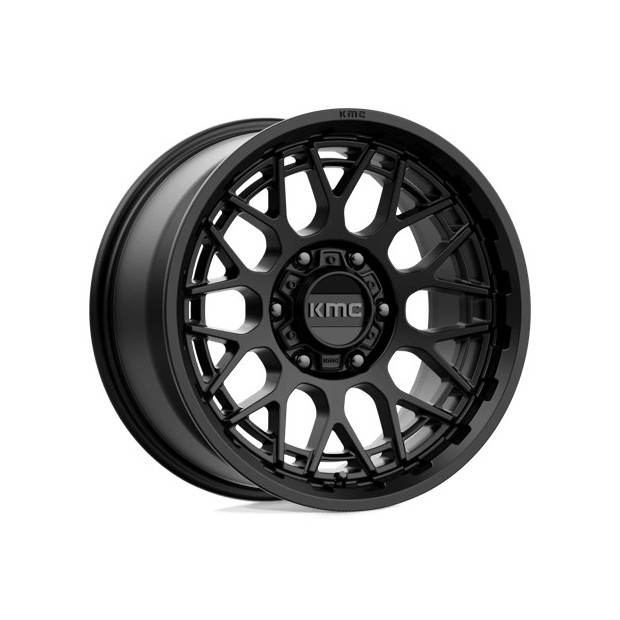 WHEELPROS KMC KM72278564718