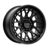 WHEELPROS KMC KM72278564718