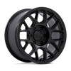 WHEELPROS KMC KM730MX17856425
