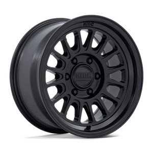 WHEELPROS KMC KM733MX17856425