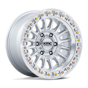 WHEELPROS KMC KM552SD18906418