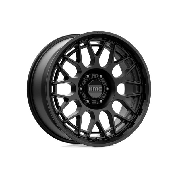 WHEELPROS KMC KM72229064718