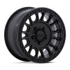WHEELPROS KMC KS239MX15101200