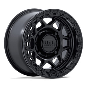WHEELPROS KMC KS241MB15801200