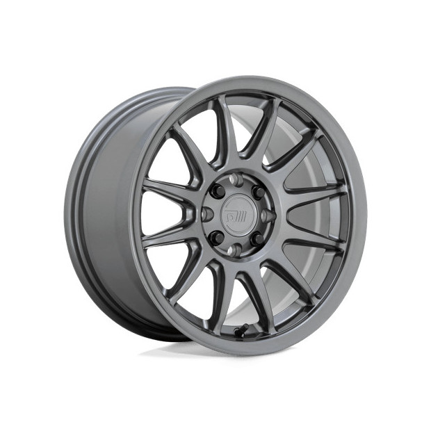 WHEELPROS MOTEGI MR15658098428