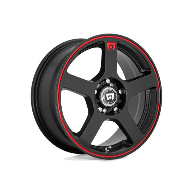 WHEELPROS MOTEGI MR11667098740