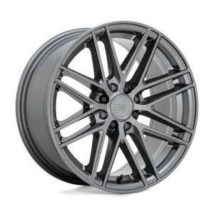 WHEELPROS MOTEGI MR15767598432