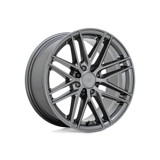 WHEELPROS MOTEGI MR15767598432