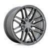 WHEELPROS MOTEGI MR15767598432