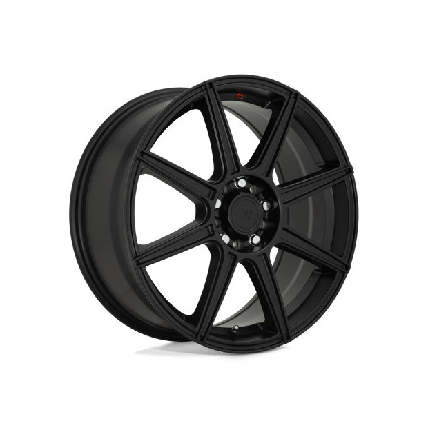 WHEELPROS MOTEGI MR14277098740