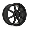 WHEELPROS MOTEGI MR14256531740