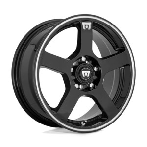 WHEELPROS MOTEGI MR11677024340