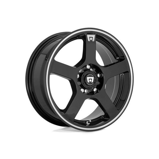 WHEELPROS MOTEGI MR11677024340