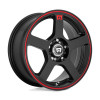 WHEELPROS MOTEGI MR11688001745