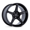WHEELPROS MOTEGI MR159BX17851245