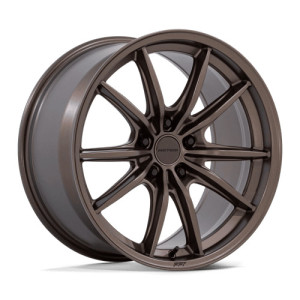 WHEELPROS MOTEGI MR162ZX17851235