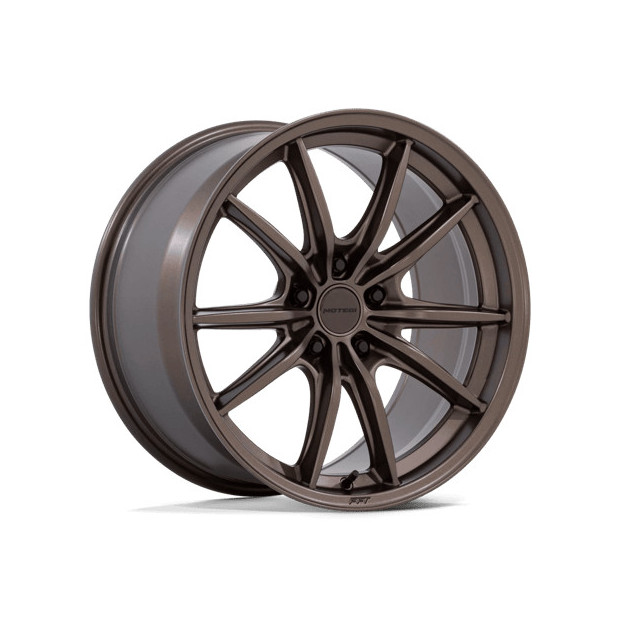 WHEELPROS MOTEGI MR162ZX17851235