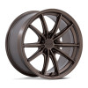 WHEELPROS MOTEGI MR162ZX17851235