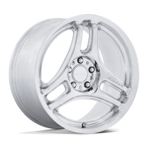 WHEELPROS MOTEGI MR161HX18051200