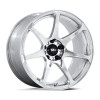WHEELPROS MOTEGI MR15488012143A