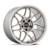 WHEELPROS MOTEGI MR158GD18851235
