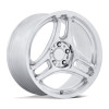 WHEELPROS MOTEGI MR161HX18851235
