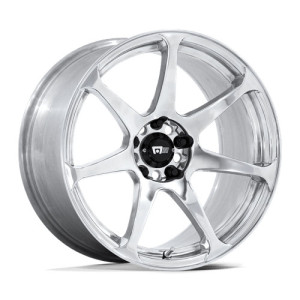 WHEELPROS MOTEGI MR15489512138A