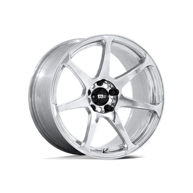 WHEELPROS MOTEGI MR15489512138A