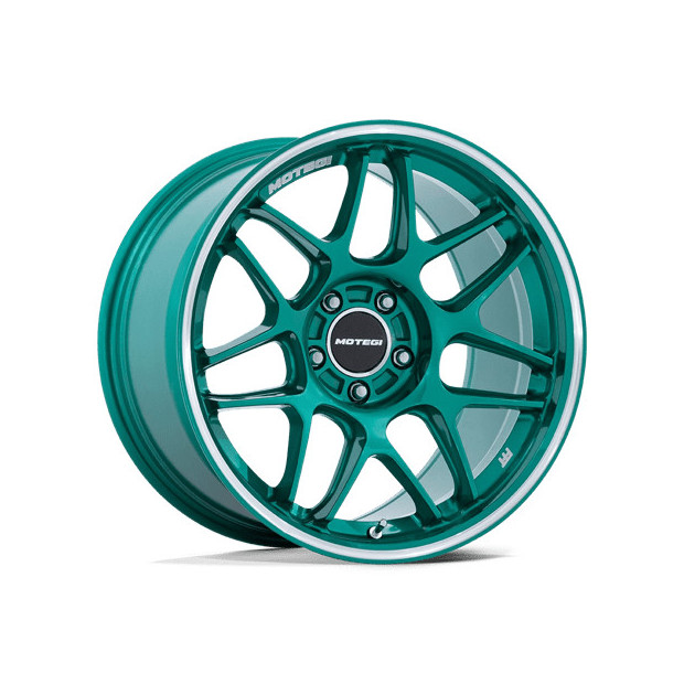 WHEELPROS MOTEGI MR158ED18951225
