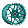 WHEELPROS MOTEGI MR158ED18951225