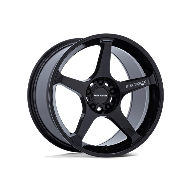 WHEELPROS MOTEGI MR159BX18951200