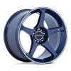 WHEELPROS MOTEGI MR159LD18951200