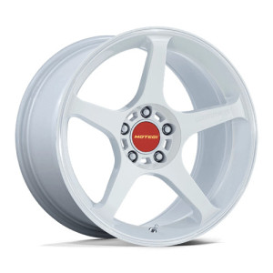 WHEELPROS MOTEGI MR159WD18951215