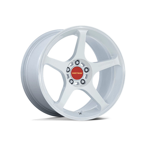 WHEELPROS MOTEGI MR159WD18951215