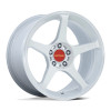 WHEELPROS MOTEGI MR159WD18951215