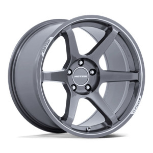 WHEELPROS MOTEGI MR160AD18951235
